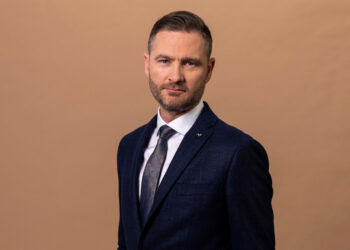 The Yearly with Charlie Pickering 2025 on ABC and ABC iview