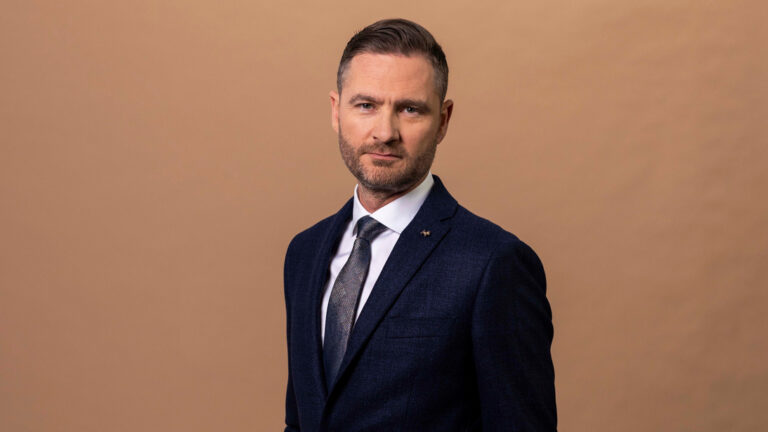 The Yearly with Charlie Pickering 2025 on ABC and ABC iview