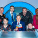 Would I Lie to You Christmas Special on ABC Entertains and ABC iview