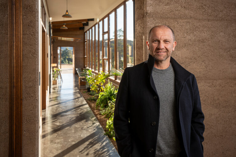 Grand Designs Australia on ABC and ABC iview S12E10