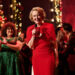 A Very Musical Christmas on ABC and ABC iview
