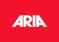 ARIA welcomes the Productivity Commission’s findings on copyright and AI licensing