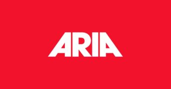 ARIA welcomes the Productivity Commission’s findings on copyright and AI licensing