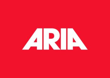 ARIA welcomes the Productivity Commission’s findings on copyright and AI licensing