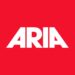 ARIA welcomes the Productivity Commission’s findings on copyright and AI licensing
