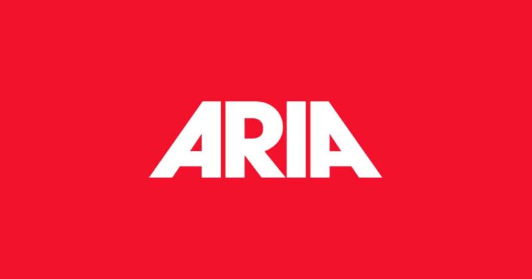 ARIA welcomes the Productivity Commission’s findings on copyright and AI licensing