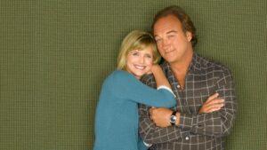 January 2026 on Binge