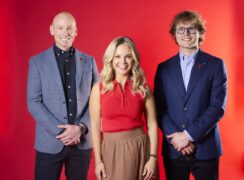 WBBL Finals and BBL season opener on Seven and 7plus Sport