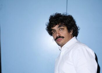 Always Was Tonight on ABC delivers bold and blak news satire