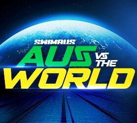 Friday 12 December 2025 TV Ratings Australia