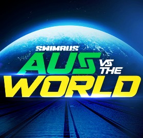 Friday 12 December 2025 TV Ratings Australia