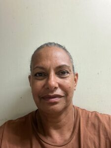 Authentic ZK screen stories putting Torres Strait Islander culture into focus