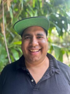 Authentic ZK screen stories putting Torres Strait Islander culture into focus