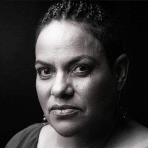 Authentic ZK screen stories putting Torres Strait Islander culture into focus