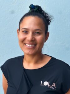 Authentic ZK screen stories putting Torres Strait Islander culture into focus