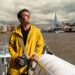 Best of the World with Antoni Porowski on Disney+ new travel series