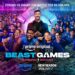 Beast Games on Prime Video season 2 trailer