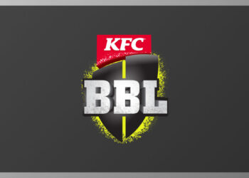 Tuesday 20 January 2026 TV Ratings Australia