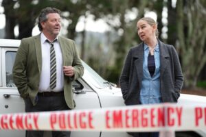 January 2026 on Shudder, AMC+, Acorn TV and HIDIVE