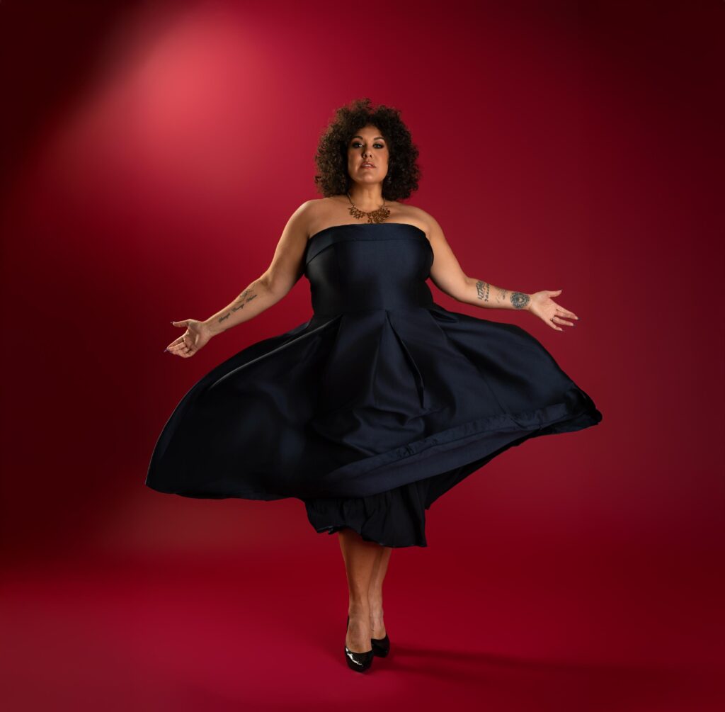 The ABC delivers the best seat in the house this New Year’s Eve