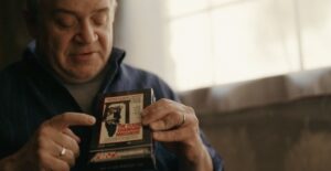 January 2026 on Shudder, AMC+, Acorn TV and HIDIVE