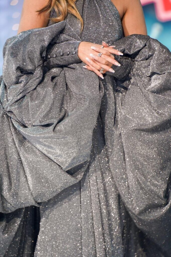 Delta's Christmas on Channel 9 more magical than ever