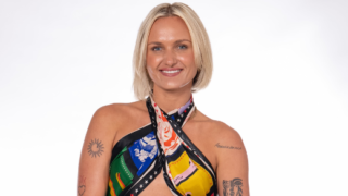 Podcast | Coco (Big Brother)