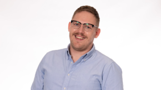 Podcast | Conor (Big Brother)