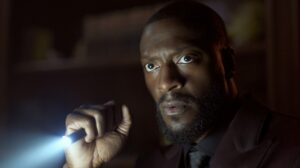 Coming to Prime Video Australia in 2026