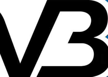 Freeview Australia DVB-I Trial