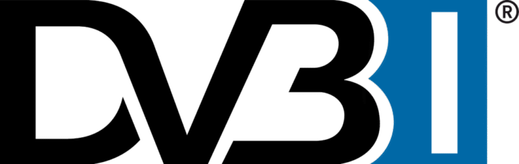 Freeview Australia DVB-I Trial