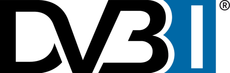 Freeview Australia DVB-I Trial