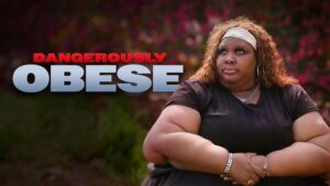 January 2026 on Warner Bros Discovery