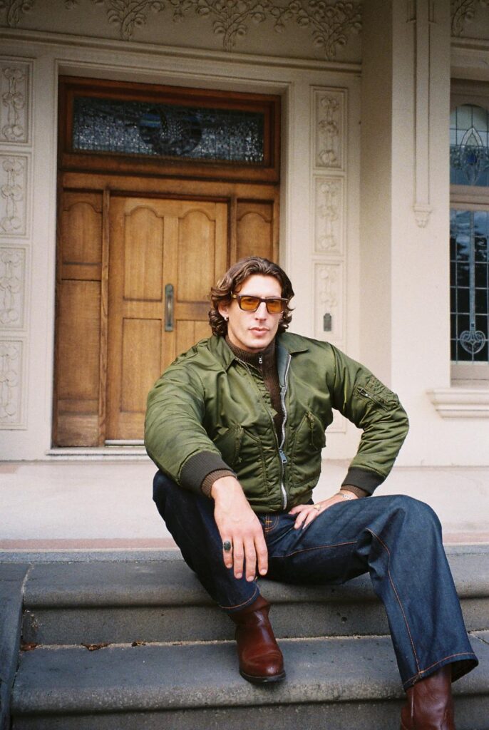 The ABC delivers the best seat in the house this New Year’s Eve