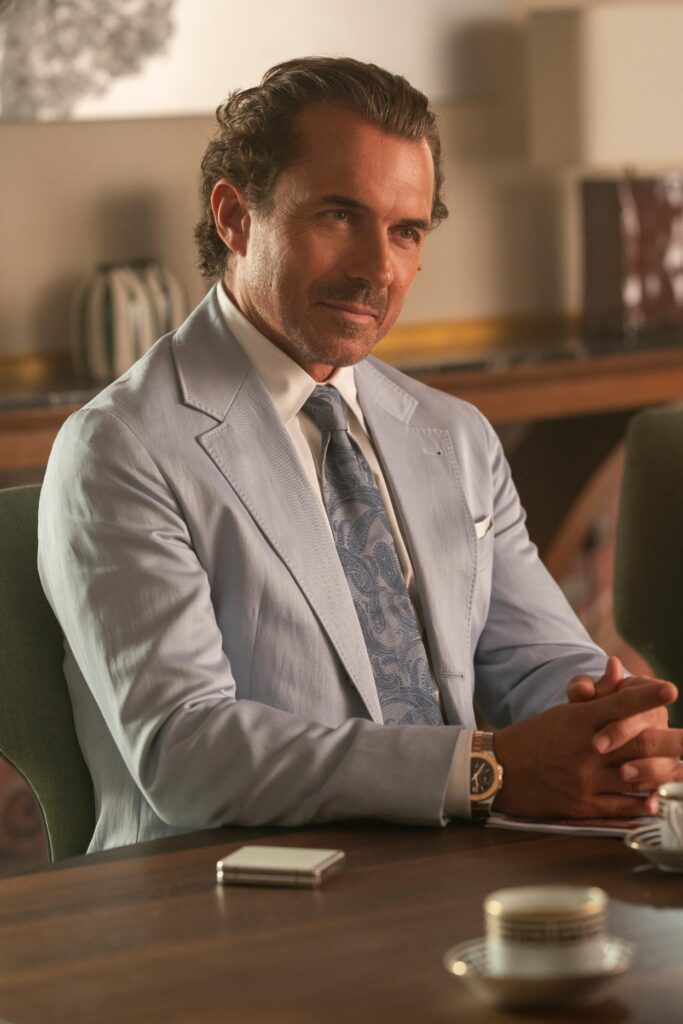 Emily in Paris on Netflix season 5 official trailer