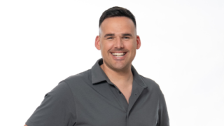 Podcast | Edward (Big Brother)