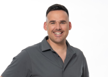 Podcast | Edward (Big Brother)