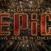 MOVIE | Epic: Elvis Presley in Australian Tour