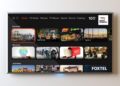 Foxtel Business IQ and Minres to bring premium Foxtel at-home experience to remote workforces