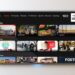 Foxtel Business IQ and Minres to bring premium Foxtel at-home experience to remote workforces