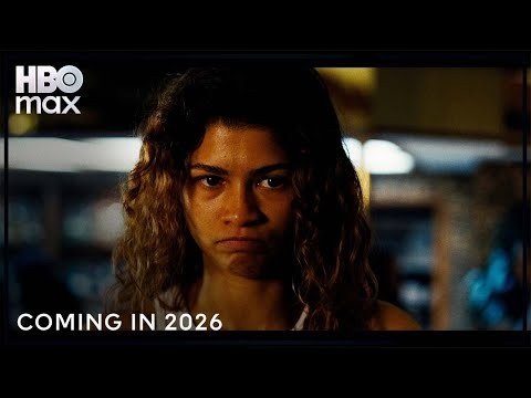 HBO Max releases a first look at HBO and Max original series premiering in Australia next year