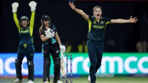 Coming to Prime Video Australia in 2026