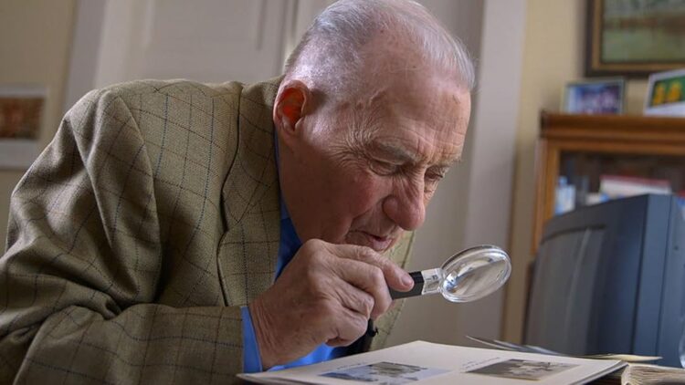 January 2026 on iwonder