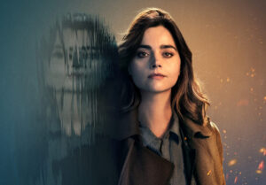 January 2026 on ABC iview