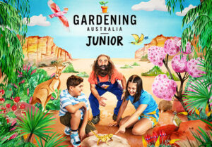 January 2026 on ABC iview