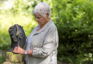 January 2026 on ABC iview