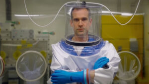 January 2026 on ABC iview