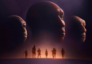 January 2026 on ABC iview