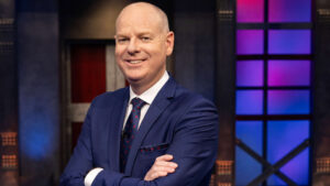 January 2026 on ABC iview