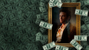 January 2026 on ABC iview